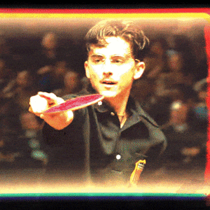 Marty Supreme, Sentimental Value, Zodiac Killer Project, Sirât