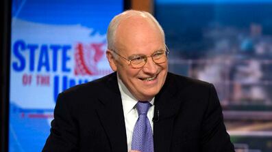cheats/2009/03/15/cheney-rips-obamarsquos-terror-policy/dick-cheney_exumuj