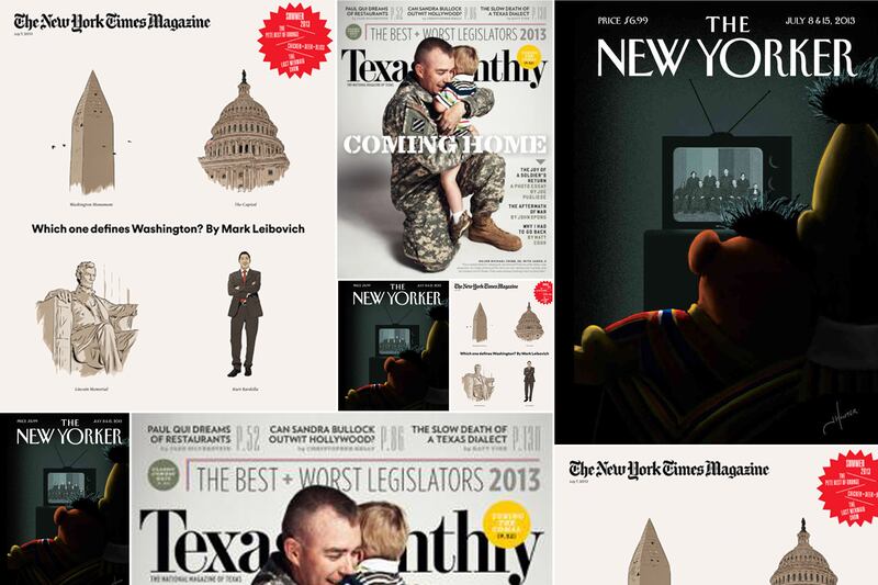 articles/2013/07/06/the-week-s-best-longreads-for-july-6-2013/130705-Sessions-Longreads-tease_pzmaer