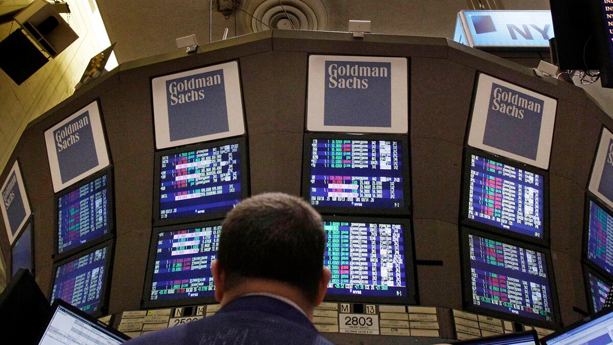 cheats/2012/03/15/s-p-hits-four-year-high/stocks-cheat_yc6c85