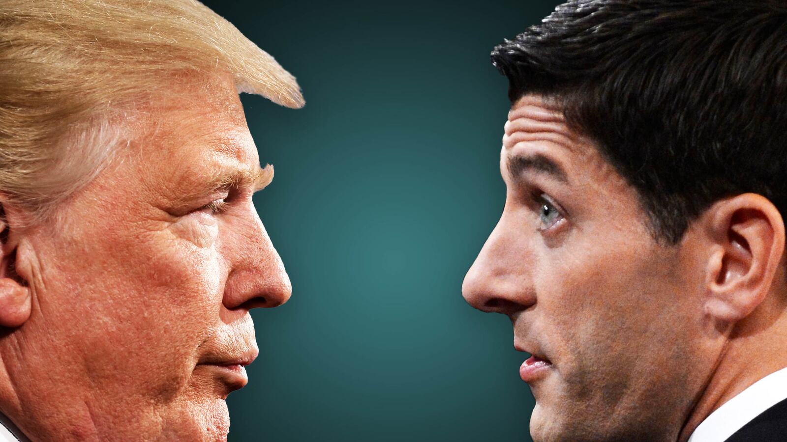 articles/2016/10/12/never-trump-we-told-you-he-would-kill-us-but-you-didn-t-listen/161011-mak-gop-civil-war-tease_lpk5yh