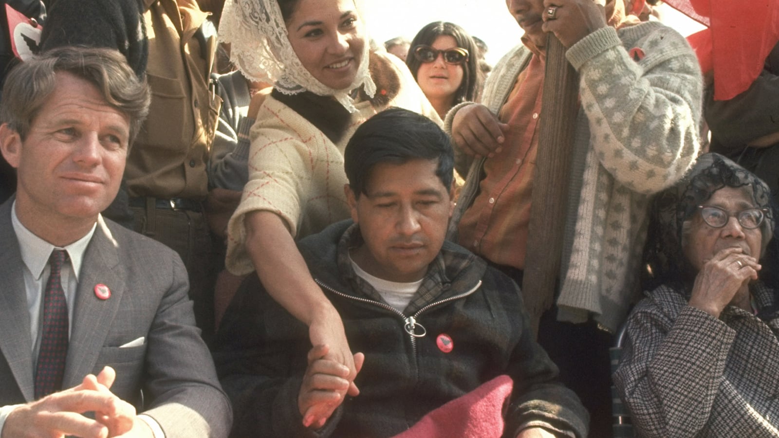 170721-Cesar-Chavez-tease2_tgxv7i