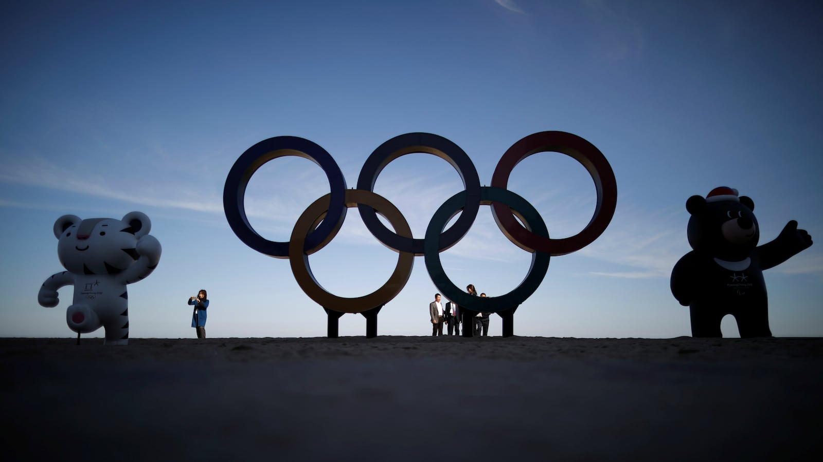 south-korea-olympics_r9rrim