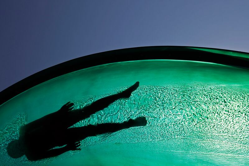 galleries/2014/03/22/splash-around-it-s-world-water-day-photos/130321-world-water5-tease_kckfdr