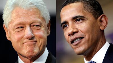 cheats/2009/09/15/obama-and-bubbarsquos-budding-friendship/brown-healthcare-obama-clinton_40403_jlnxhz