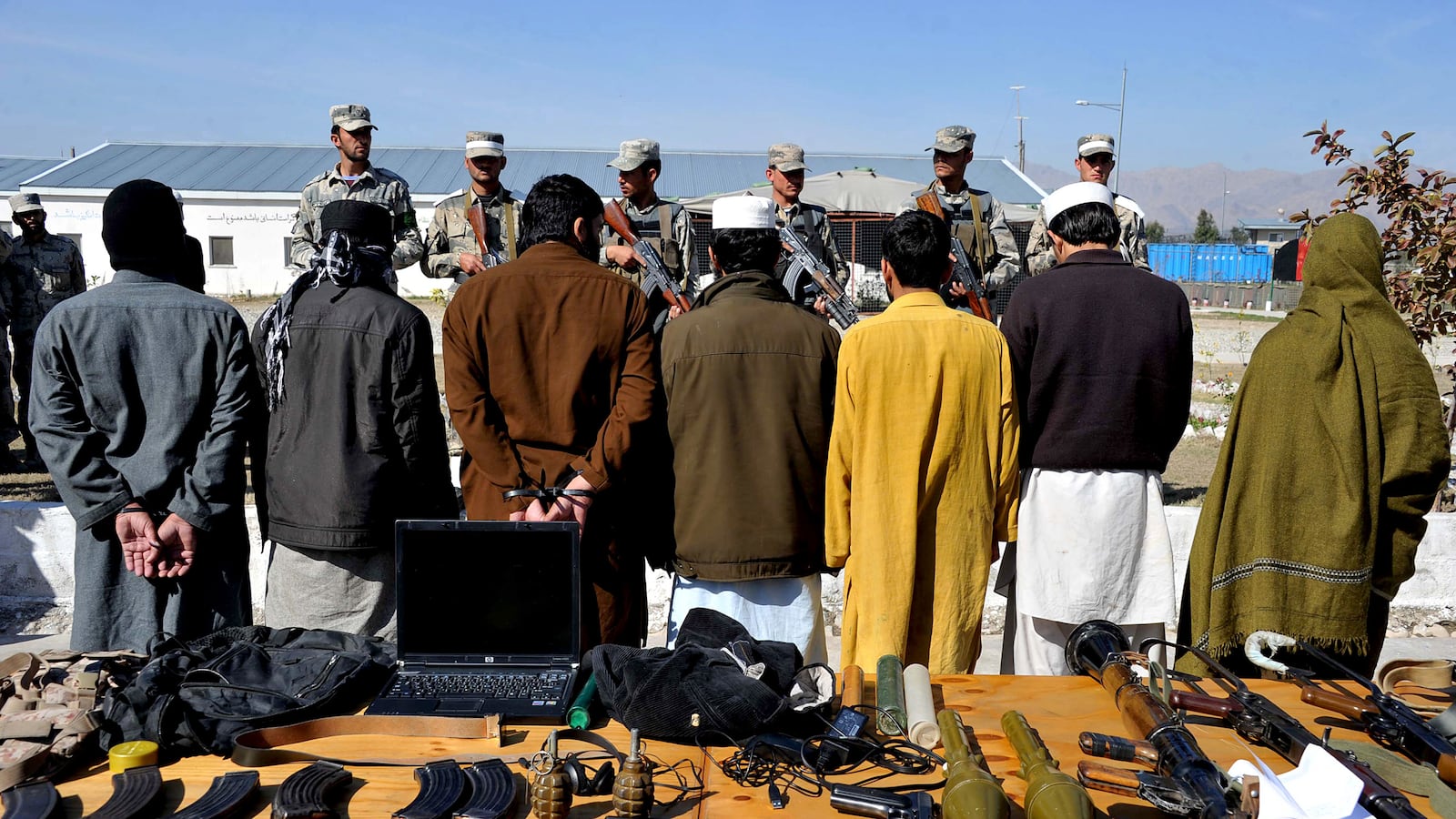 articles/2013/04/06/taliban-have-second-thoughts-about-fighting-in-afghanistan/130405-yousafzai-moreau-taliban-doubts-tease_okeb40