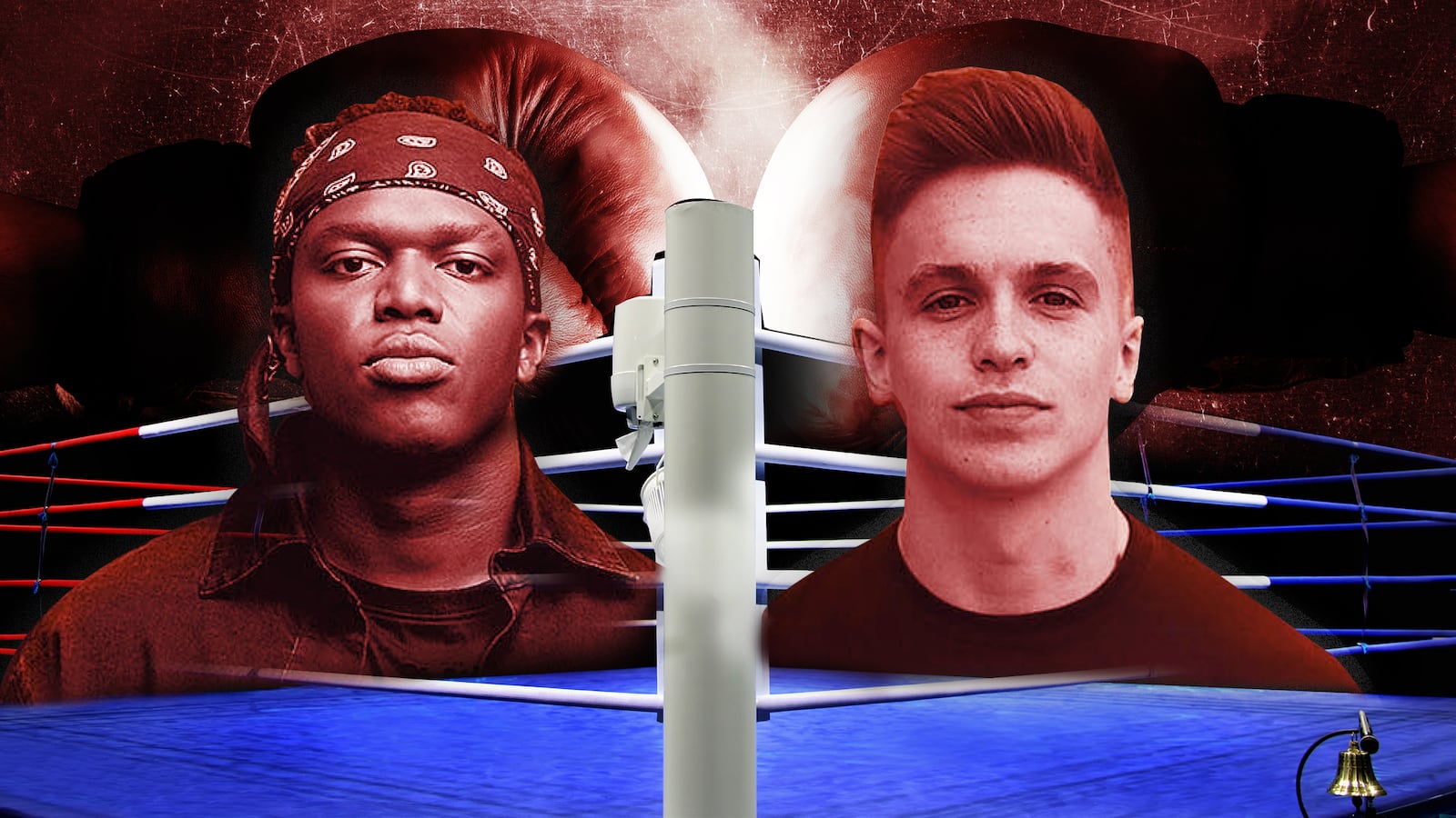 180202-Lorenz-FIFA-FISTFIGHT-HERO_csxl45