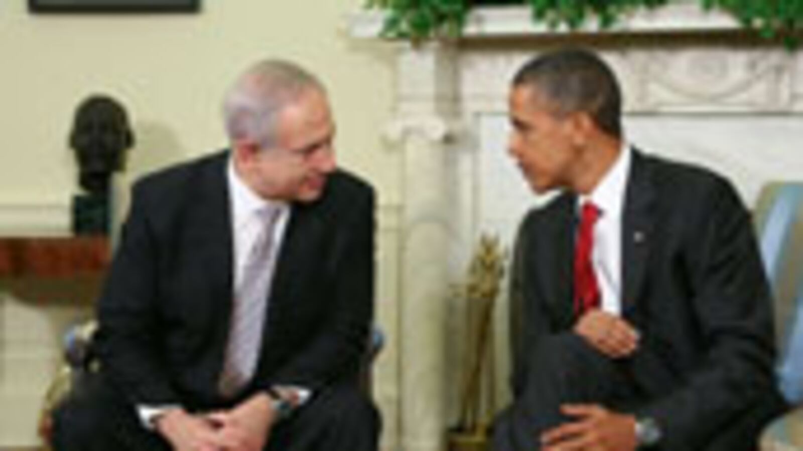 articles/2010/07/07/obama-gets-more-bad-advice-on-israel-leslie-gelb/gelb-israel-1_111767_hdiieo