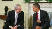 articles/2010/07/07/obama-gets-more-bad-advice-on-israel-leslie-gelb/gelb-israel-1_111767_hdiieo