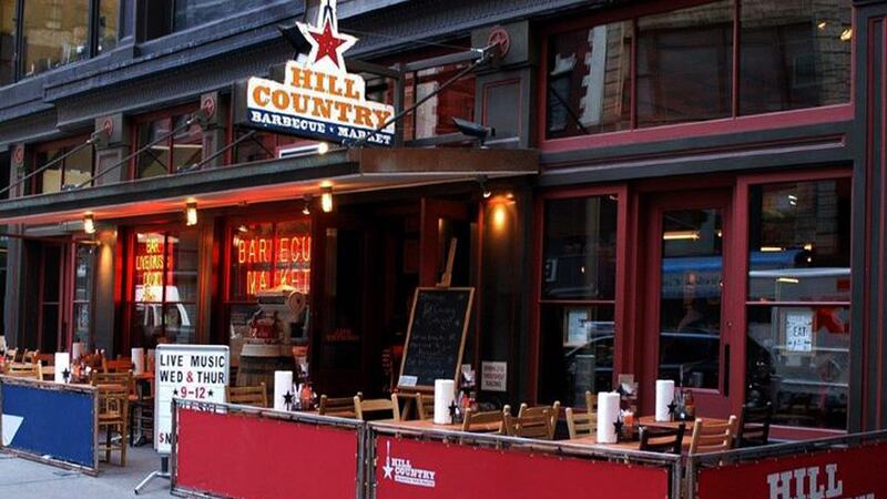 170530-Drink-Food-embed2_pua0tv