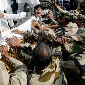 2021-02-09T104841Z_1368855975_RC2YOL9XR472_RTRMADP_3_INDIA-FARMS-PROTESTS_cmib3s