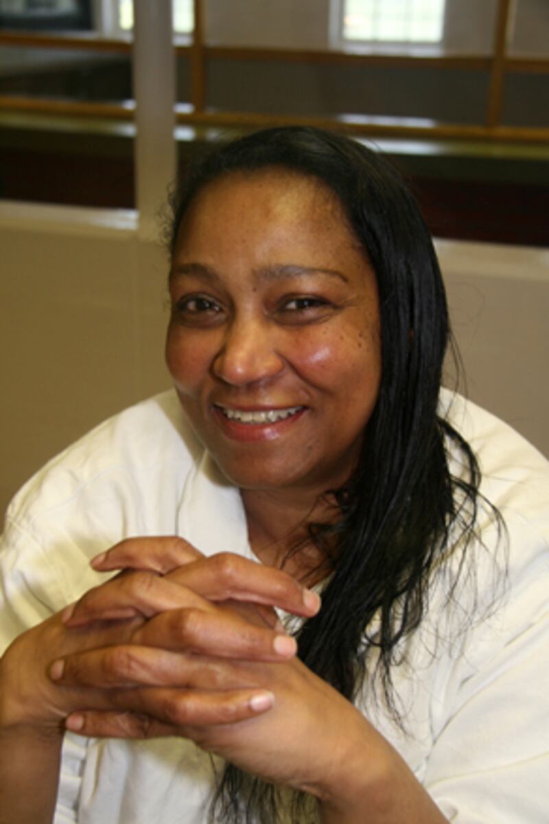 galleries/2011/02/17/women-on-death-row/death-row-women---linda-anita-carty_mcjctu