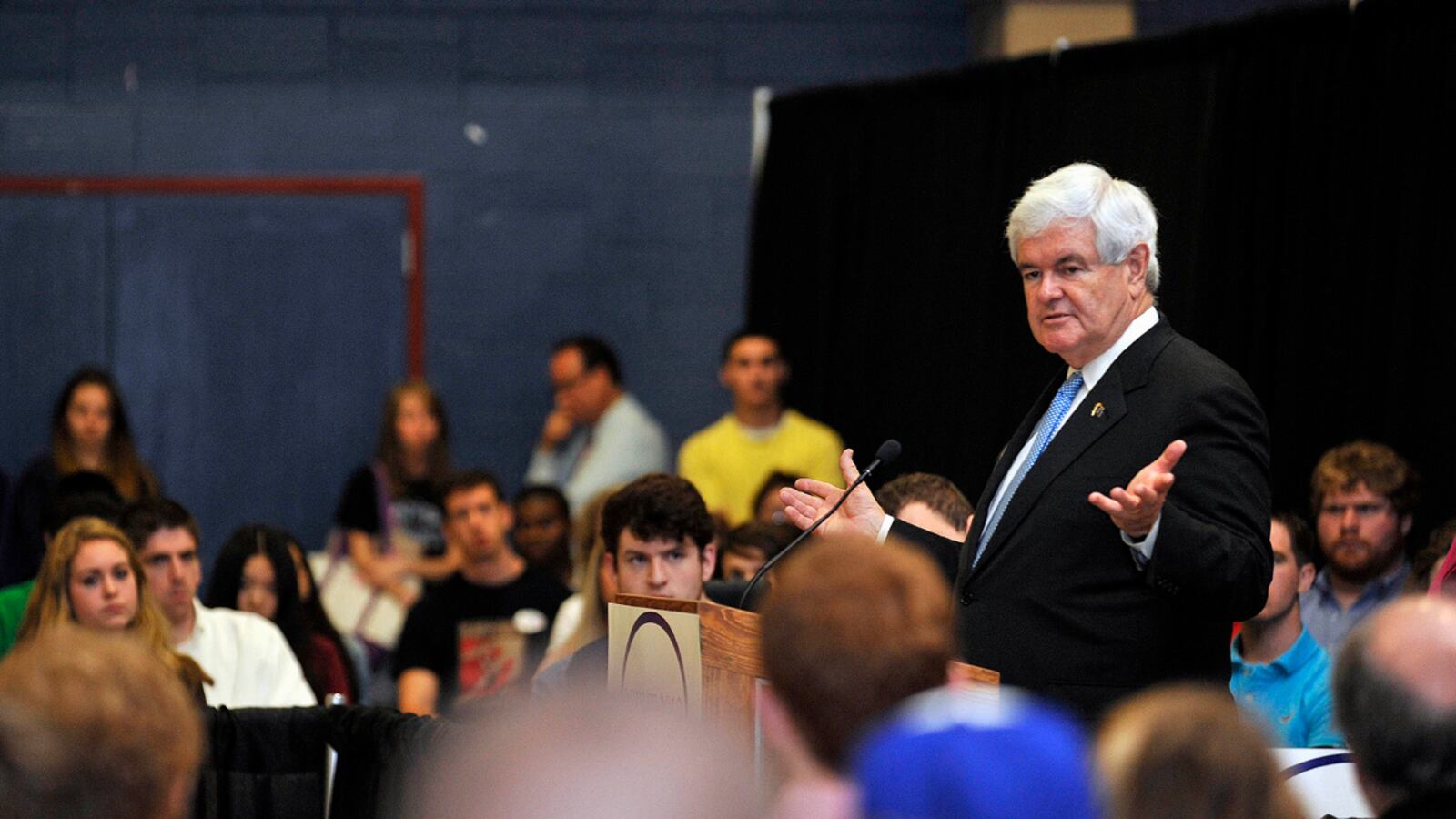 articles/2012/03/20/gingrich-might-withdraw-from-the-presidential-race-for-the-right-appointment/gingrich-illinois-cottle_t1yssc