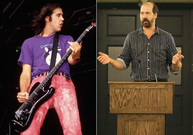 galleries/2010/08/05/pop-stars-turned-politicians/pop-stars-politicians---krist-novoselic_we4lri
