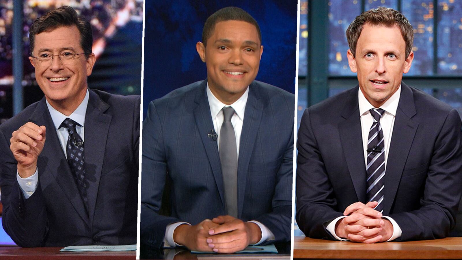 170725-wilstein-late-night-hero_fof2lt