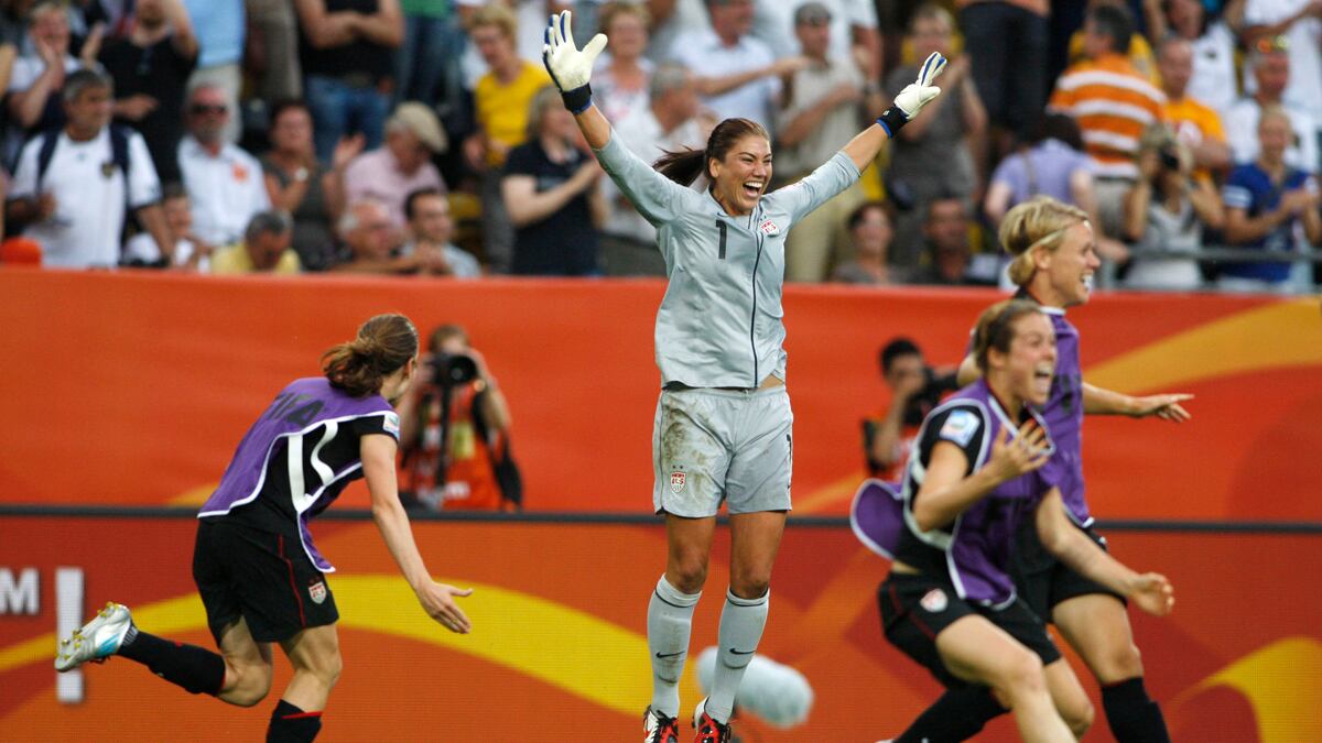 cheats/2011/07/10/u-s-women-in-world-cup-semifinals/world-cup-cheat_ekub6l