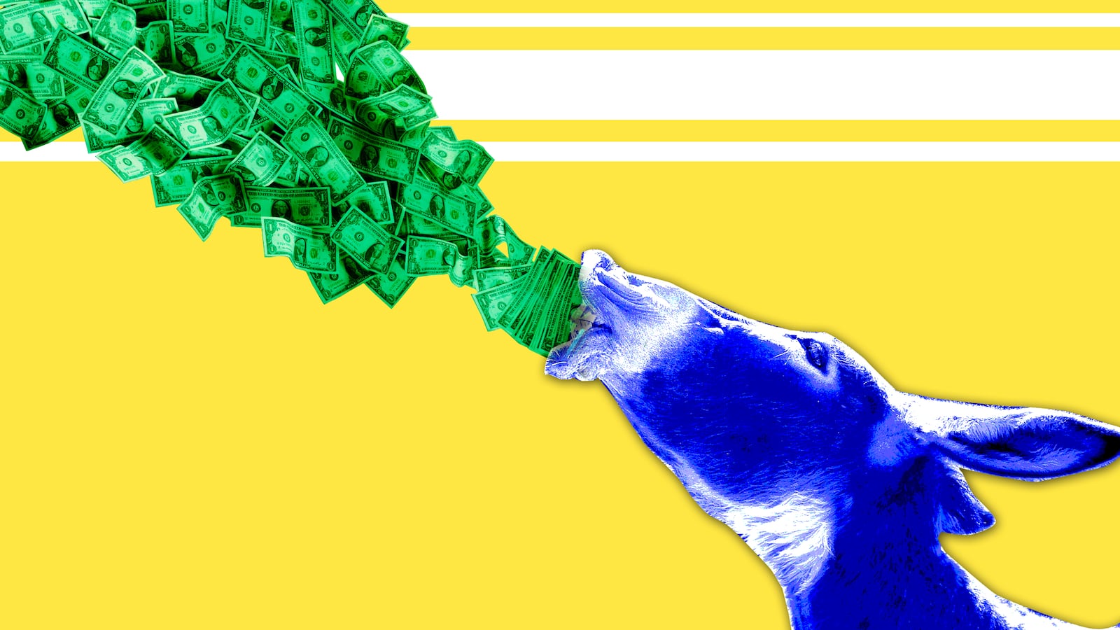 18-dems-raising-money-hero_bvgrsm