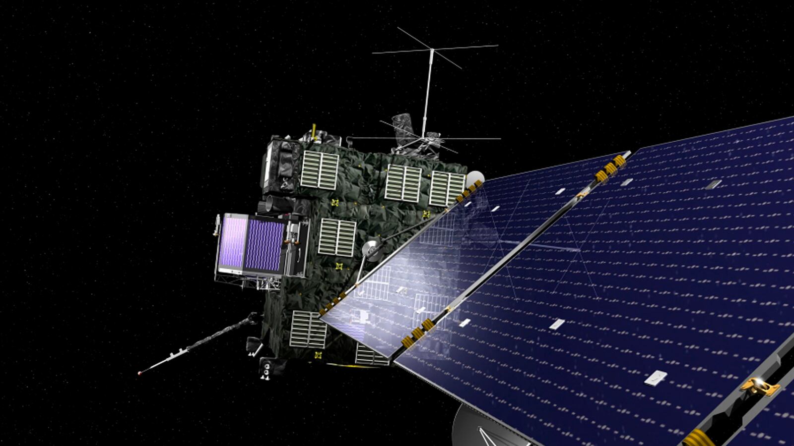 cheats/2014/08/06/spacecraft-first-to-orbit-comet/140806-rosetta-spacecraft-cheat_mk6irg