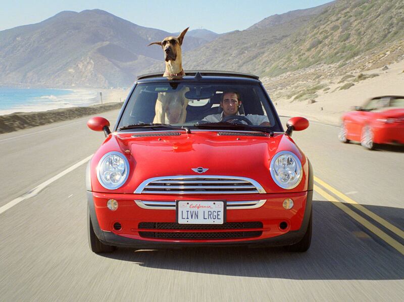 galleries/2010/09/02/summer-movie-scorecard/summer-movie-scorecard---marmaduke_bw8k3a