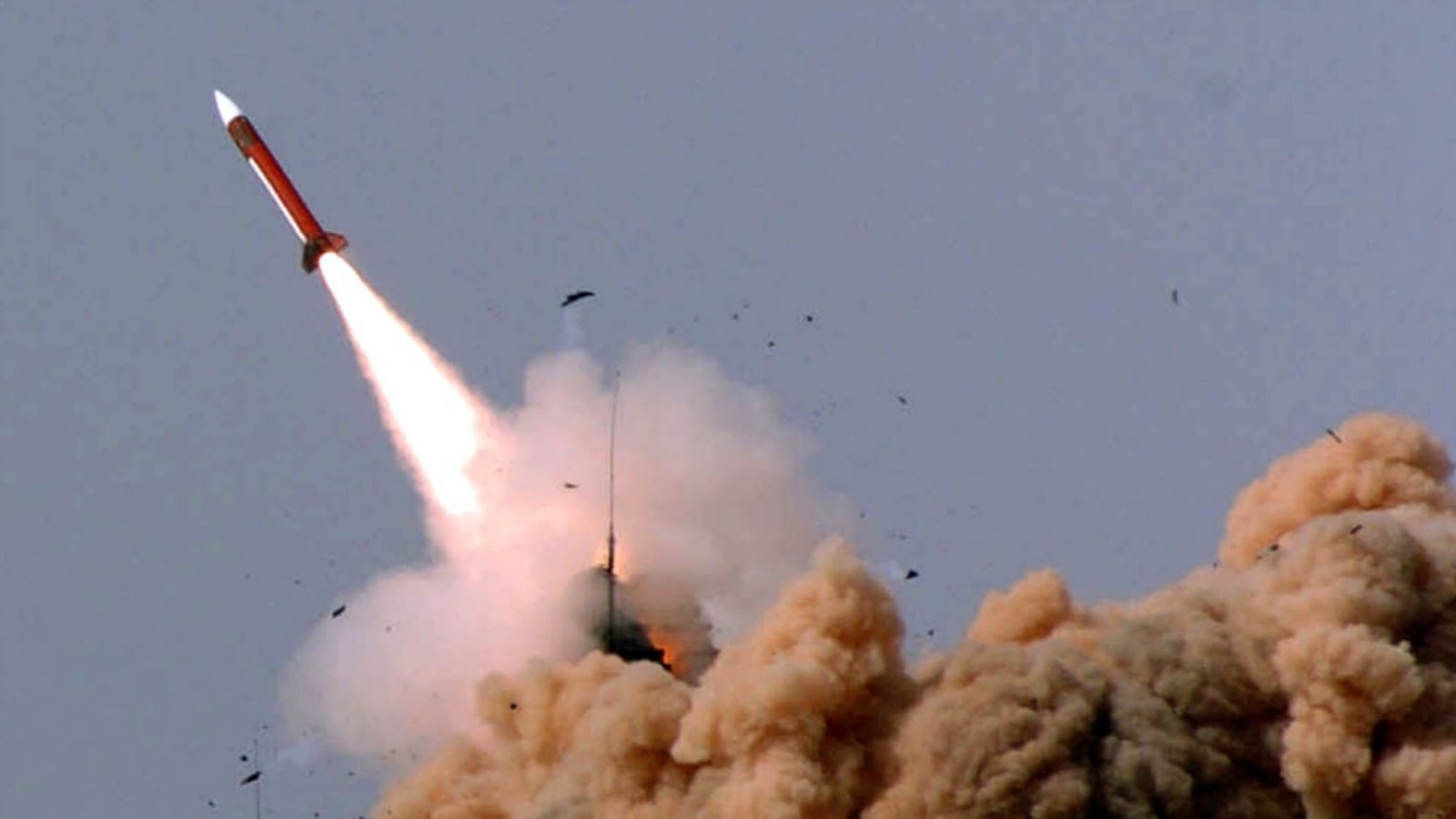 cheats/2013/09/03/israel-and-u-s-launch-missile-test/130903-missile-cheat_yg4blp