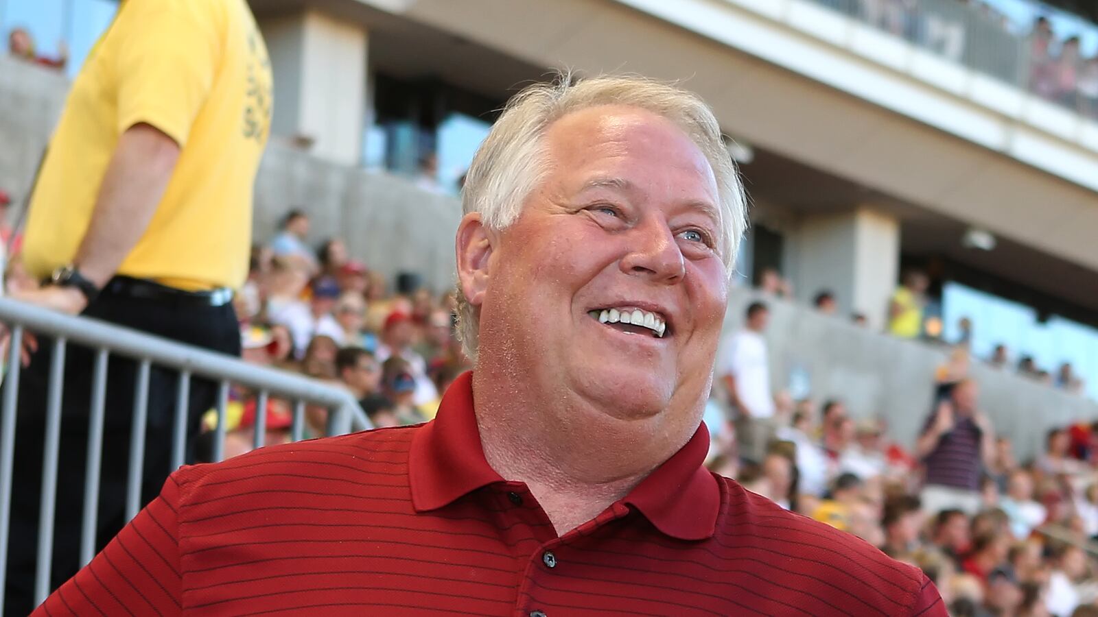 GettyImages-103174847_iaxdau