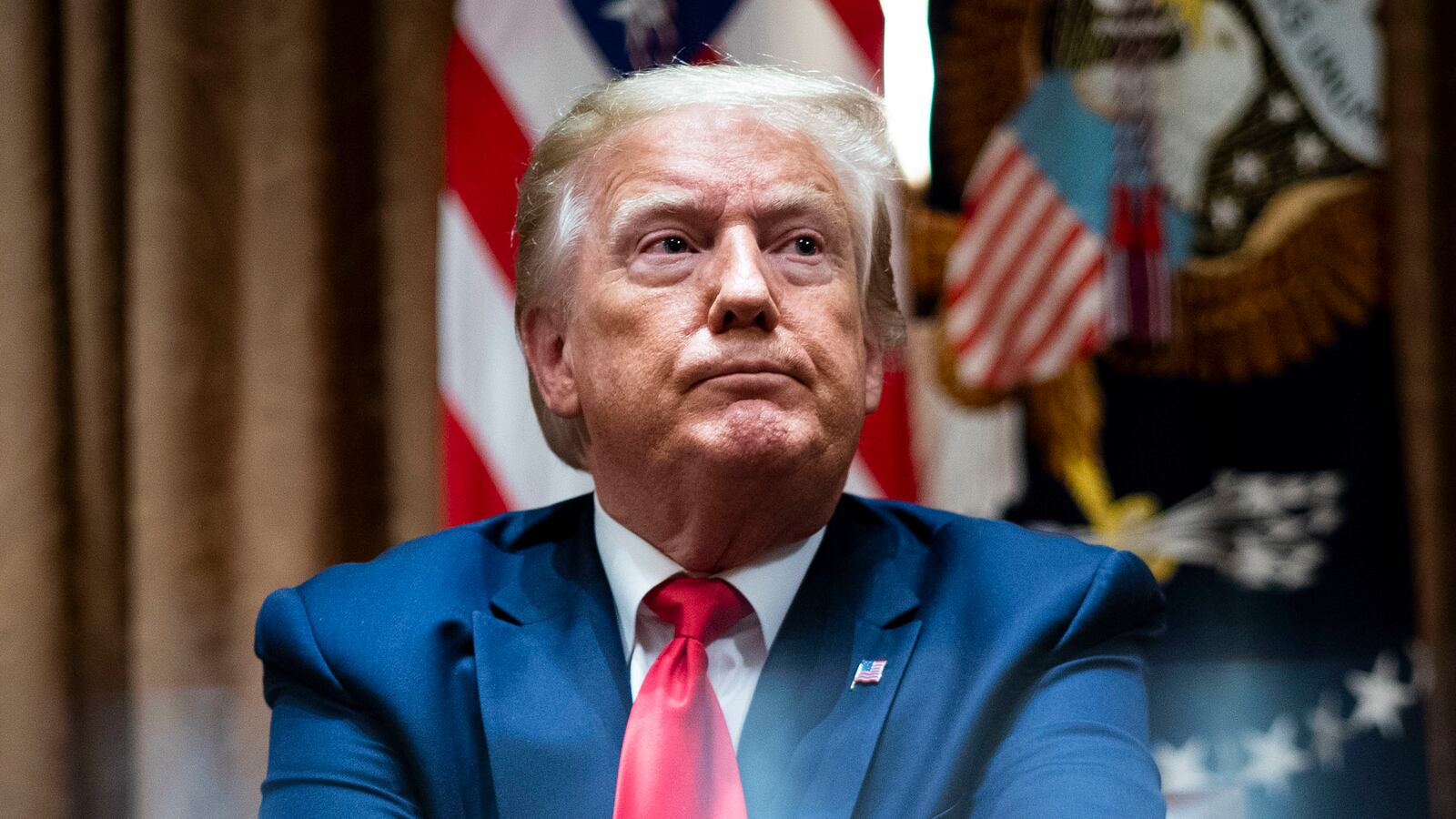 GettyImages-1219108022_nzqz76