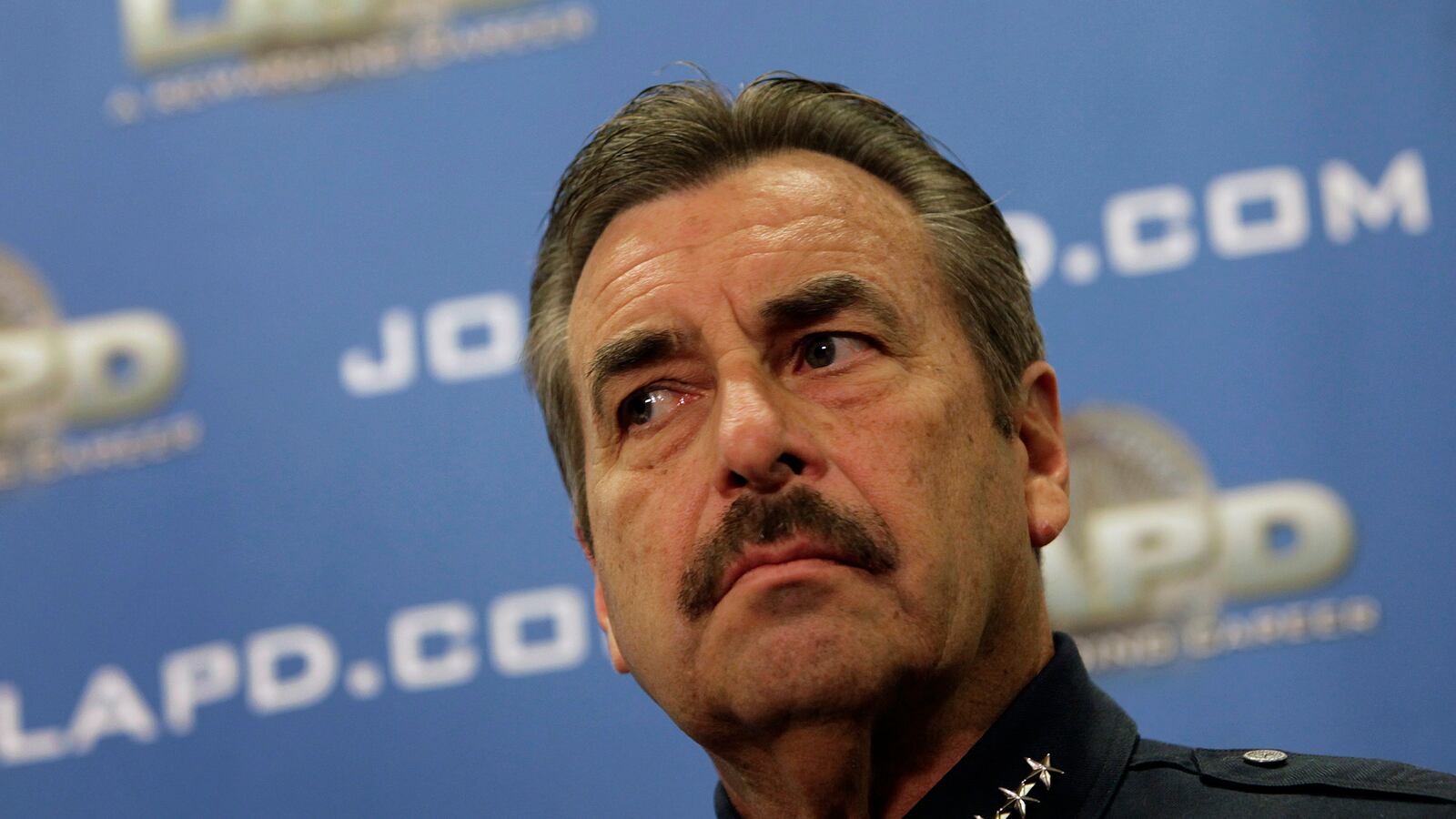 cheats/2014/08/07/lapd-bought-pony-from-chief-s-daughter/140807-lapd-pony-cheat_yb0lov