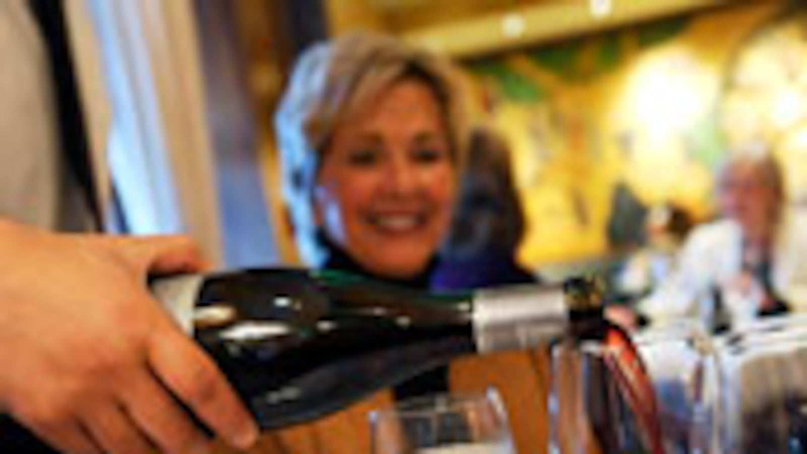 articles/2010/07/08/american-wine-and-locavore-movement-by-todd-kliman-author-the-wild-vine/kliman-locavore-wine_112113_nkltwt