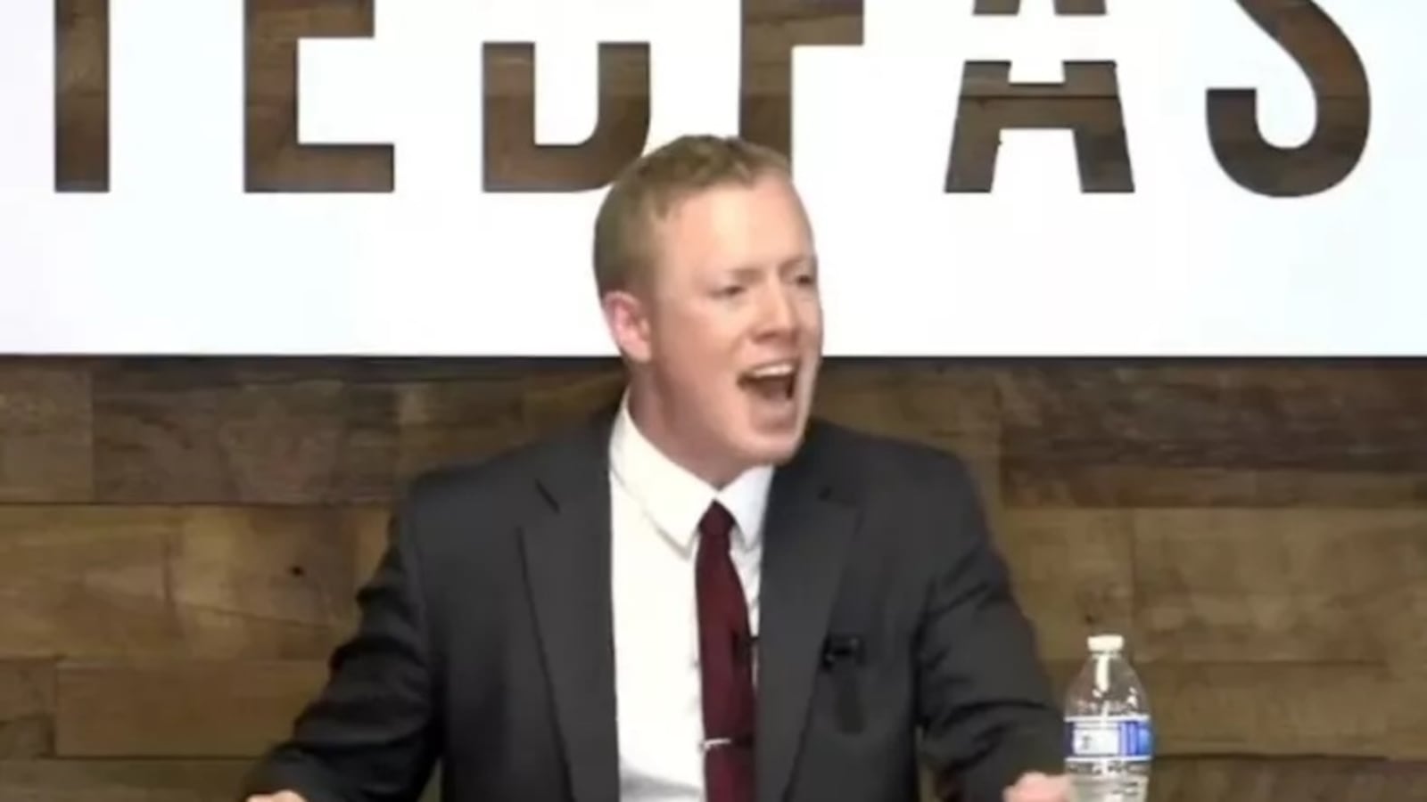 stedfast-church-dillon-awes_ha3cwd