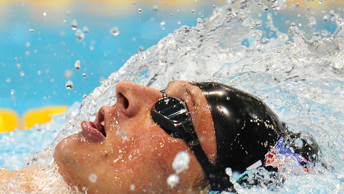 cheats/2012/08/02/only-one-night-stands-for-lochte/ryan-lochte-one-night-stands-cheat_e05dze