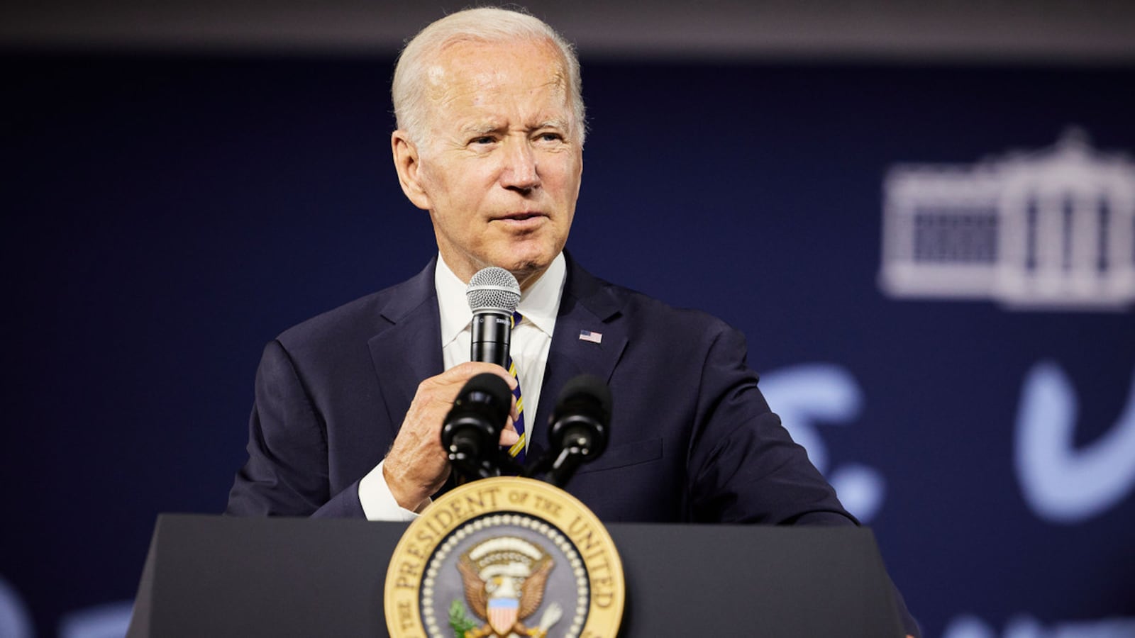 220710-biden-donor-fallout-hero_bybovi