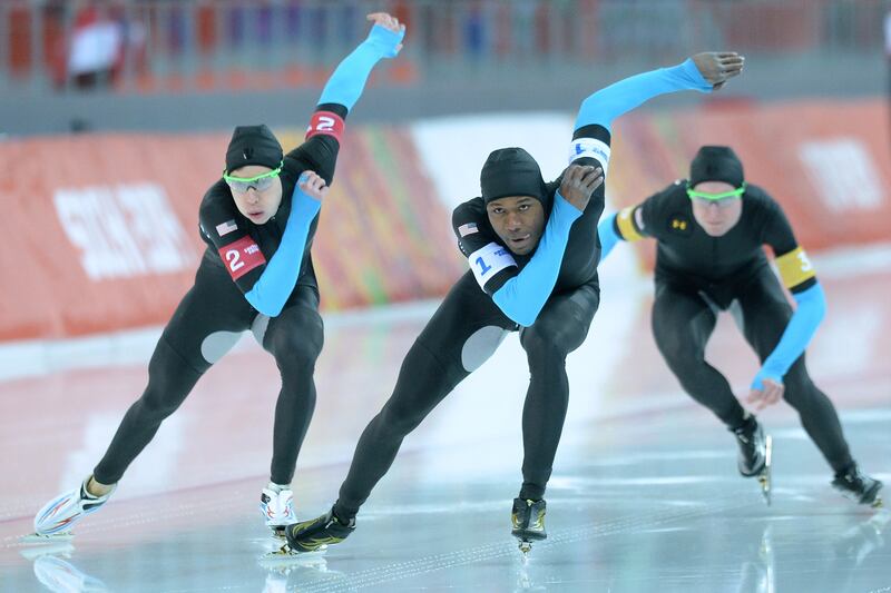 galleries/2014/02/21/sochi-olympic-games-february-21-2014/140221-sochi-gal-5_pipny4