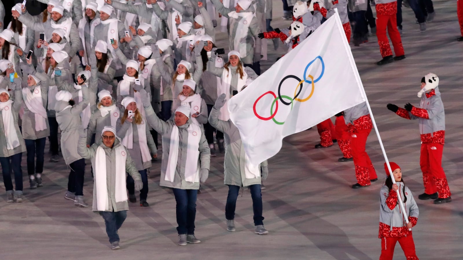 REUTERSEric_Gaillard_raewhu