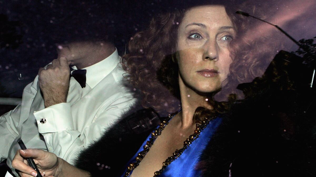 articles/2011/07/08/rebekah-brooks-revelations-about-former-news-of-the-world-editor/rebekah-brooks-carter_xkclyt