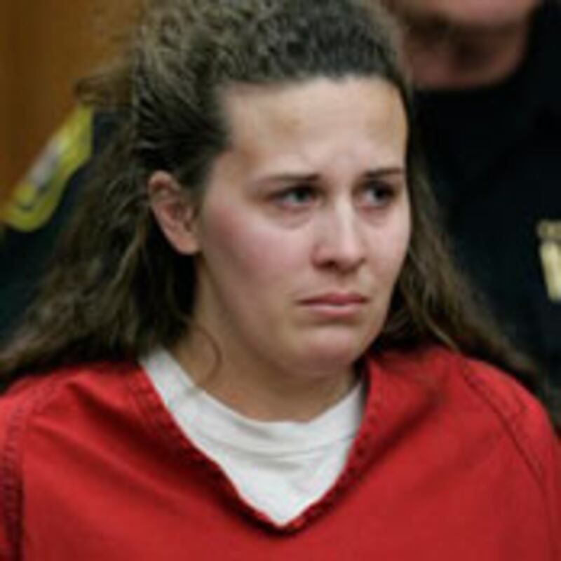 articles/2009/04/19/was-melissa-huckaby-raped/wadsworth-huckaby_23078_p3j12g