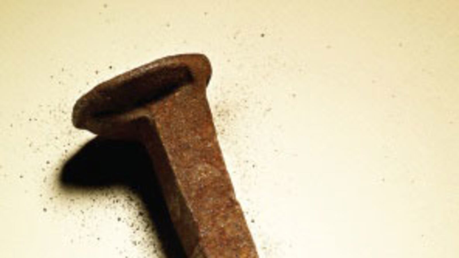 articles/2009/02/24/men-of-steel/antrim-american-rust_15587_jps6pe