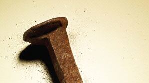 articles/2009/02/24/men-of-steel/antrim-american-rust_15587_jps6pe