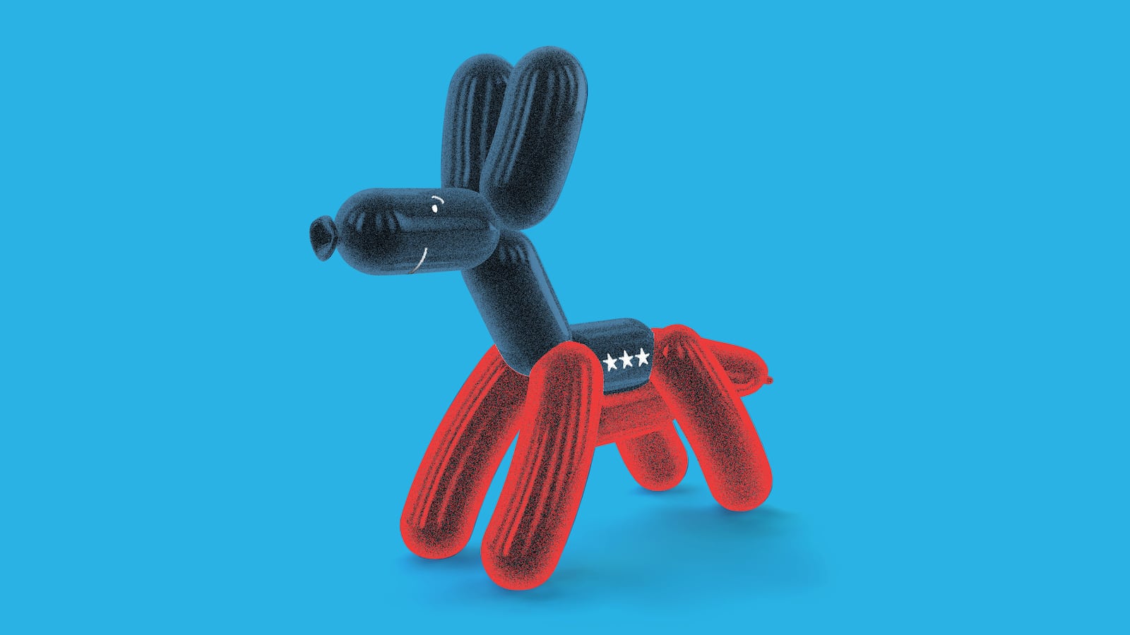 190317-kessler-liberal-bubble-hero_gbiw8i