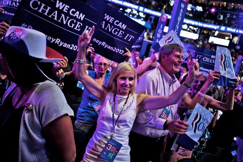 galleries/2012/08/30/charles-ommanney-s-photos-of-the-2012-republican-national-convention/republican-national-convention-day-three-ommanney-4_j8wxko