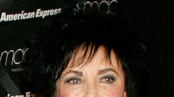 cheats/2011/03/25/elizabeth-taylor-late-to-own-funeral/elizabeth-taylors-9th-marriage_93350_wt2ysx