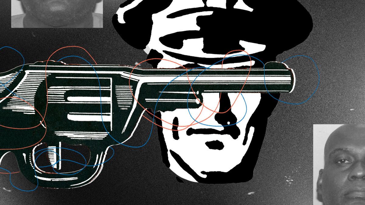 041322-seigel-shooter-hero_cxvqqi