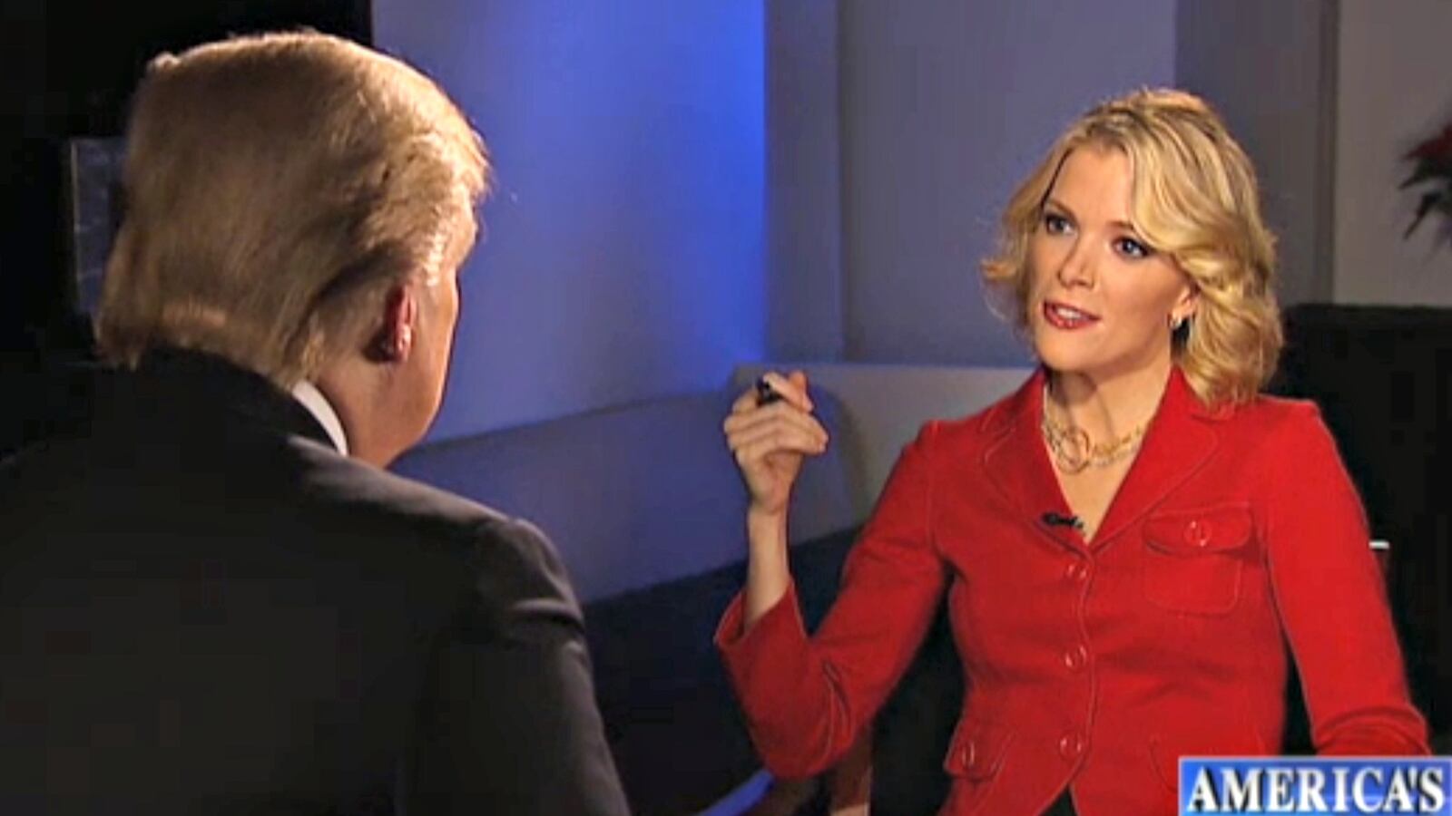 cheats/2016/01/27/trump-in-2011-megyn-great-debate-no-shows-bad/160126-trump-kelly2011-cheat_eaqiwb