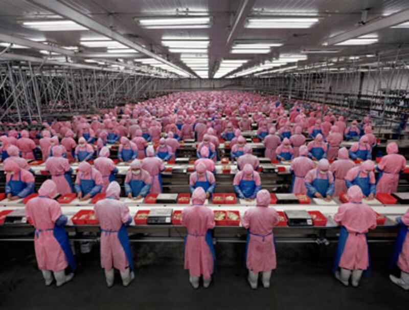 articles/2009/12/10/the-hottest-show-on-earth/gsk-earth_jtkvnd