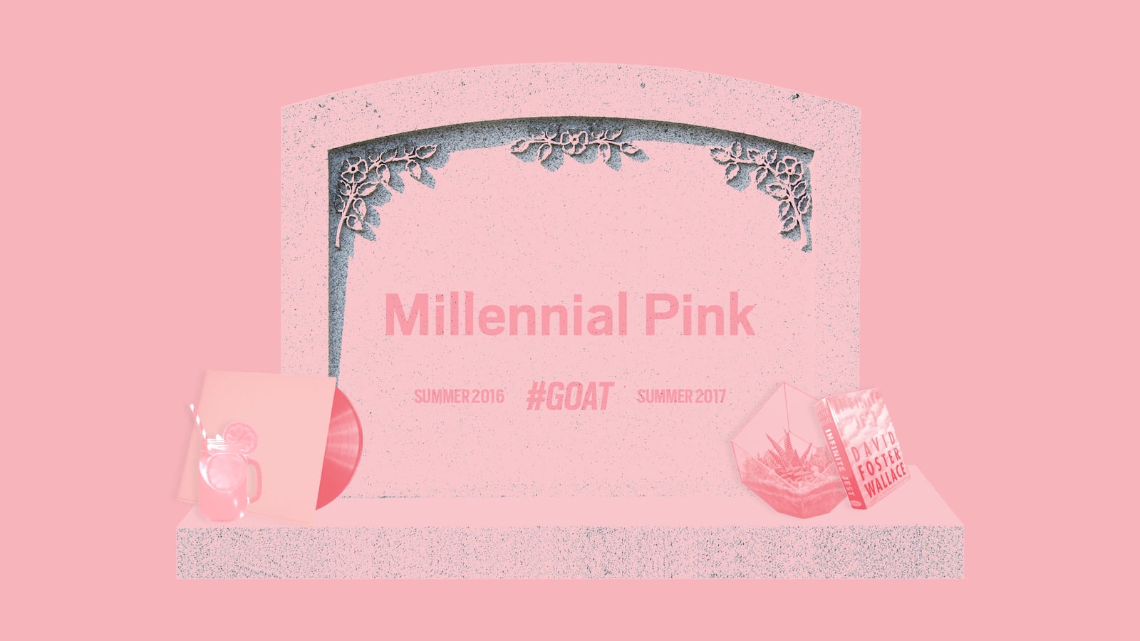170618-crocker-millennial-pink-death-hero_pjgsxm