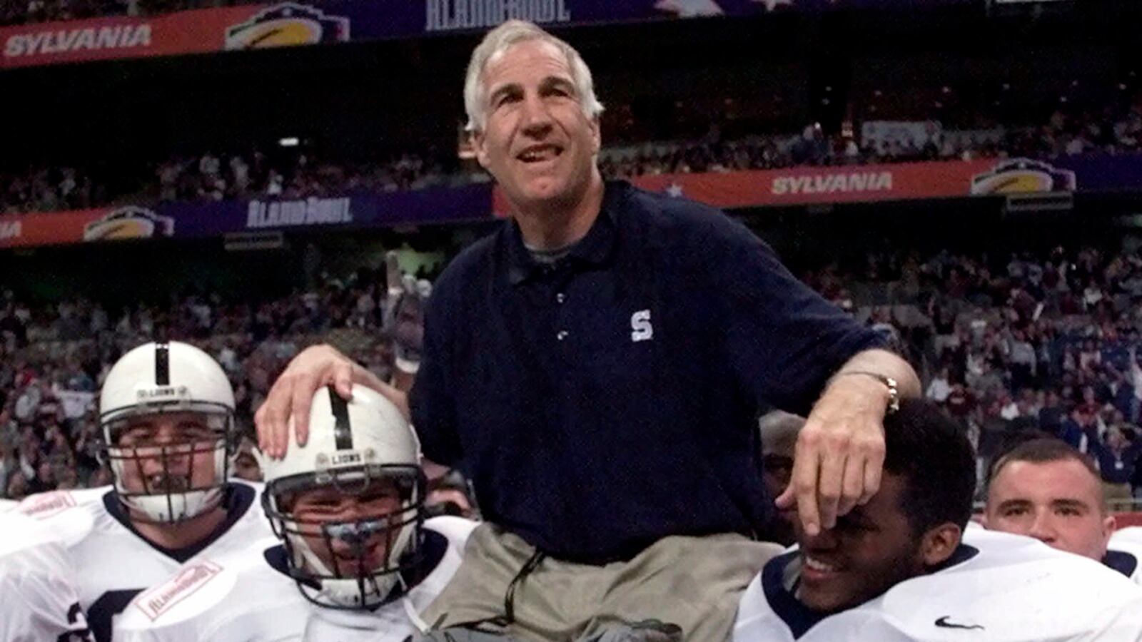 articles/2011/11/18/penn-state-saga-most-noteworthy-moments-jerry-sandusky-coverage/sandusky-coverage-fernandez_qlfhqz