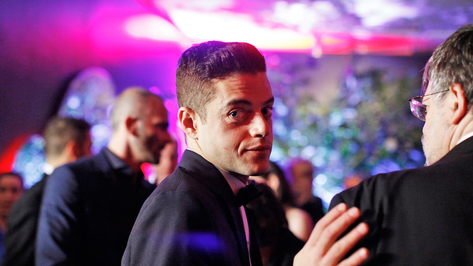 articles/2016/09/14/mr-robot-star-rami-malek-on-his-quarter-life-crisis/160913-yamato-remi-malek-tease_yubj7f