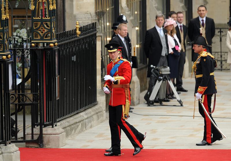 galleries/2011/04/29/royal-wedding-day/royal-wedding-day---prince-william-arrives_tkt386