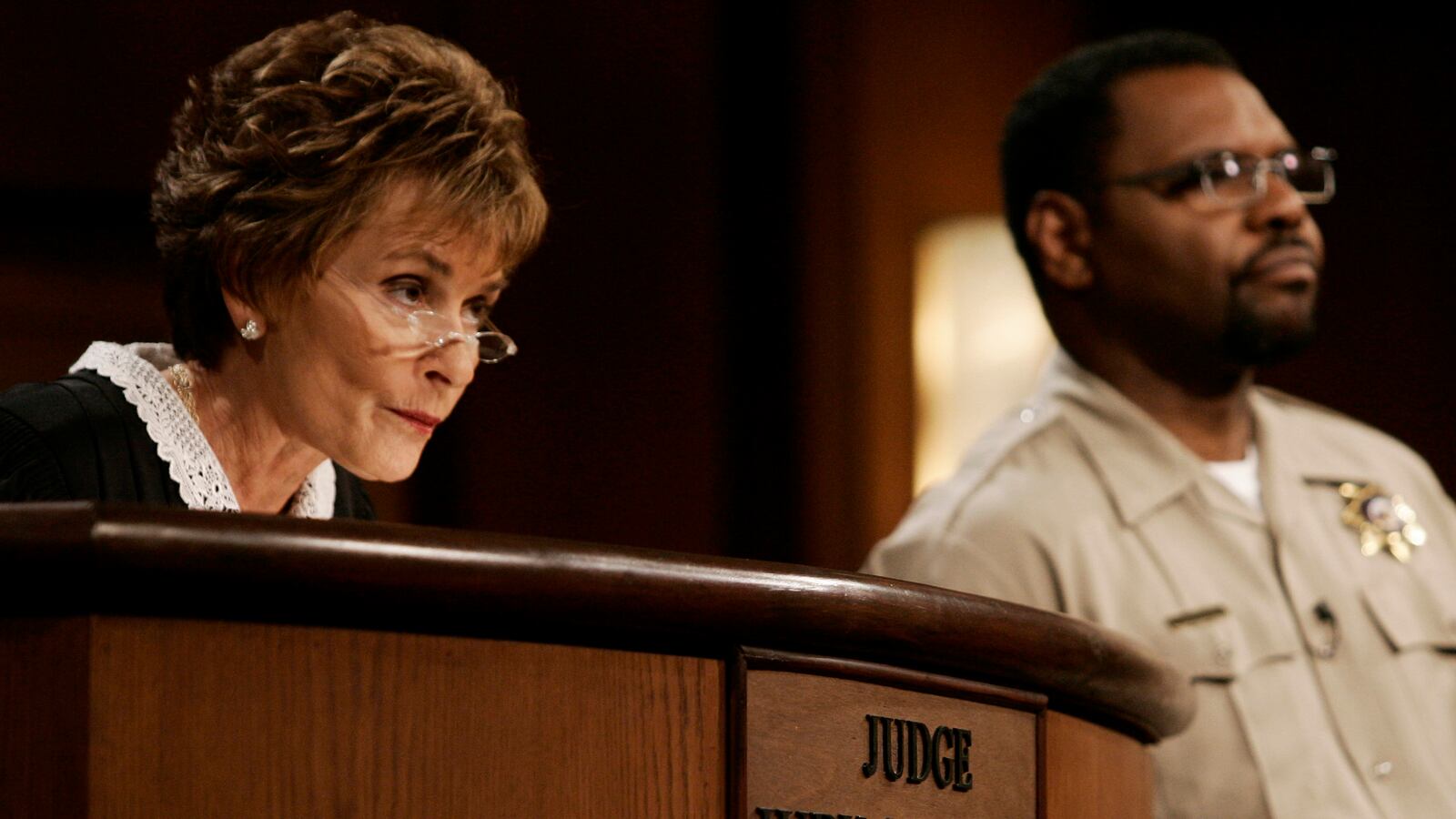 cheats/2013/03/15/judge-judy-gets-served/130315-judge-judy-sued-cheat_bauqmn