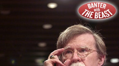 articles/2011/01/04/john-bolton-interview-former-ambassador-mulls-presidential-run/grove-john-bolton_150763_g9wn95