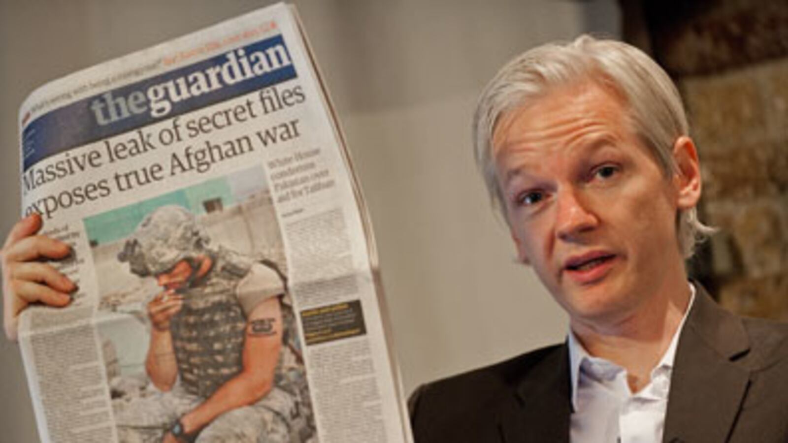 cheats/2010/09/30/is-wikileaks-in-trouble-at-home/more-wikileaks_a6vokb